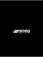 Catalogo Smeg Design 2024 - Cataloghi pdf